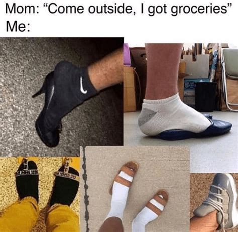 gucci flip flops instagram meme|gucci flip flops tiktok russian.